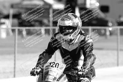 media/Feb-23-2025-2WTD (Sun) [[9604a77d5d]]/1-Around the Pits/